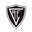 Academico Viseu U23