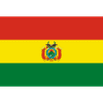 Boliwia
