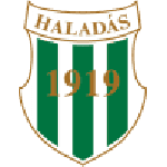 Szombathelyi Mav Haladas VSE