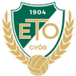 WKW ETO FC Gyor