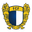 FC Famalicao