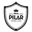 Real Pilar FC