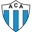 Argentino de Merlo