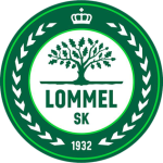 Lommel SK