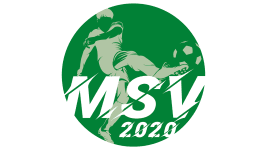 Mattersburger Sportverein 2020