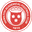 Hamilton Academical FC