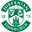 Hibernian B