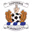 Kilmarnock FC B