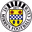 St Mirren B
