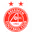 Aberdeen FC B