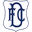 Dundee FC B