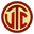 Utc de Cajamarca