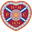 Heart of Midlothian B