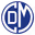 Deportivo Muniz