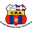 FC Barcelona Atletic