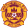 Motherwell B