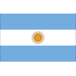 Argentyna