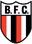 Botafogo SP