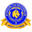 Marumo Gallants FC