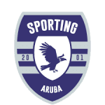 Sporting Gijon B