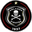 Orlando Pirates FC