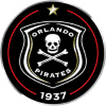 Orlando Pirates FC