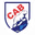 CA Rentistas