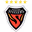 Pohang Steelers FC