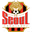 FC Seul