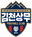 Gimcheon Sangmu FC