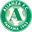 Alianza FC Panama