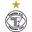 Tauro FC
