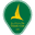 AL Khaleej Saihat FC