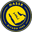 Al-Nassr FC