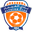 AL Fayha FC