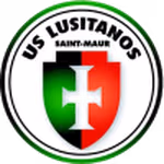Lusitanos Saint-Maur