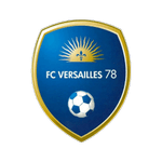 FC Versailles 78