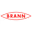 SK Brann