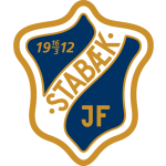 Stabaek IF