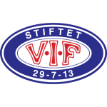 Vaalerenga IF
