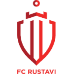 FC Rustavi
