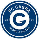 FC Gagra