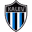 JK Tallinna Kalev