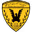 AL Qadsia