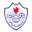 AL Shabab FC (KSA)