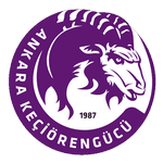 Kecioerenguecue