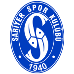 AS Sariyer