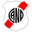 CA Nacional Potosi