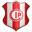 Oriente Petrolero