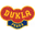 Dukla Prague